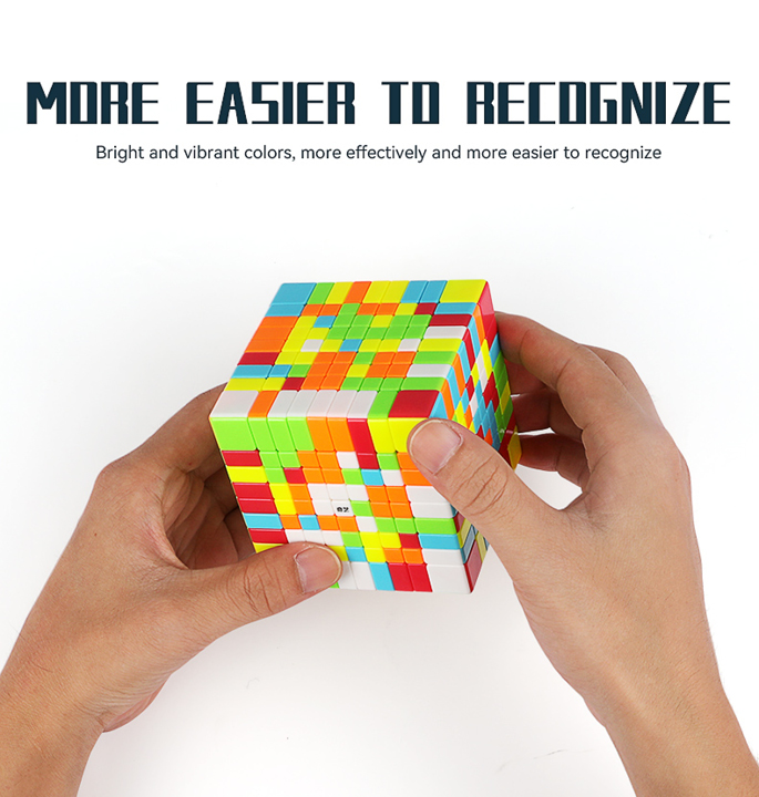 Productvisuals_Speedcubes-QiYi-9×9-5-1