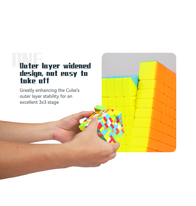 Productvisuals_Speedcubes-QiYi-9×9-6-1