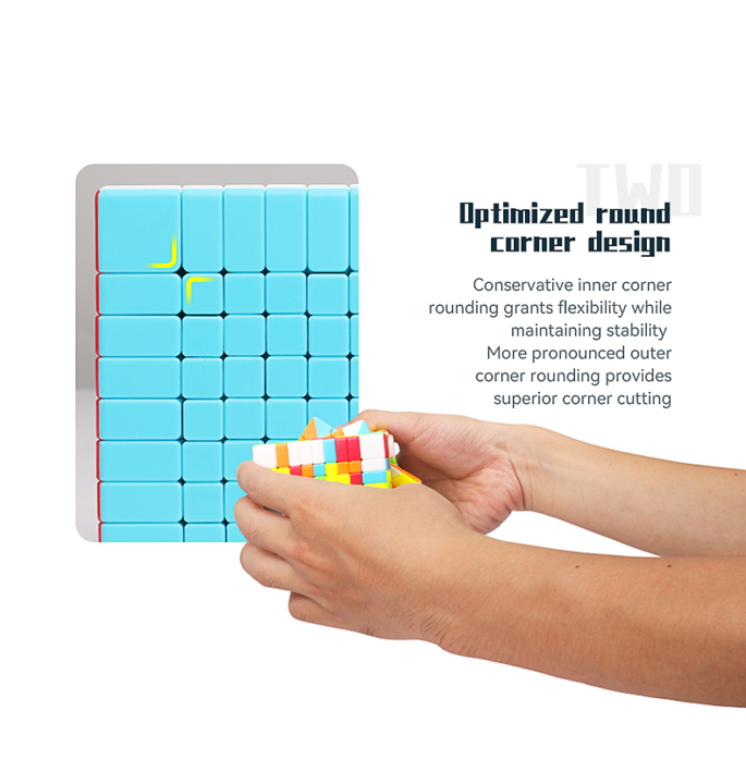 Productvisuals_Speedcubes-QiYi-9×9-7-1