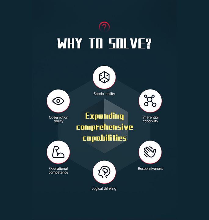 Productvisuals_Speedcubes-QiYi-9×9-8-1