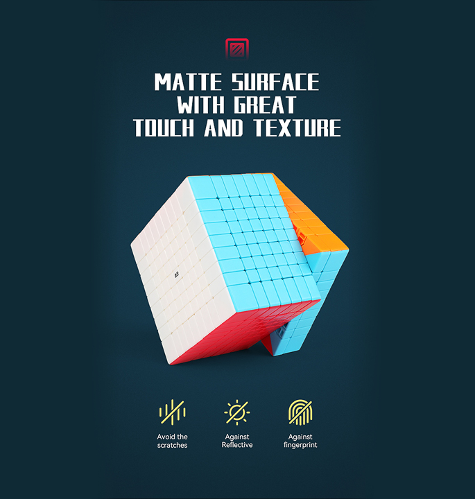 Productvisuals_Speedcubes-QiYi-9×9-9-1