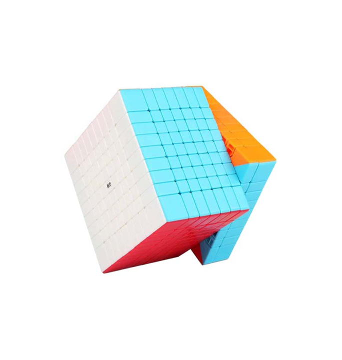Productvisuals_Speedcubes-QiYi-9×9