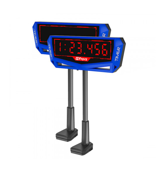 Productvisuals_Speedcubes-QiYi-Display-2-1