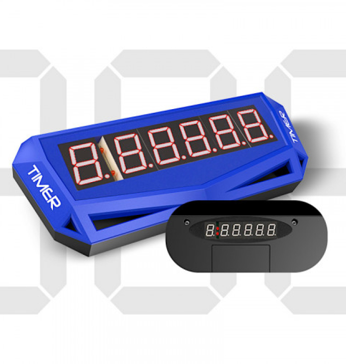 Productvisuals_Speedcubes-QiYi-Display-3-1