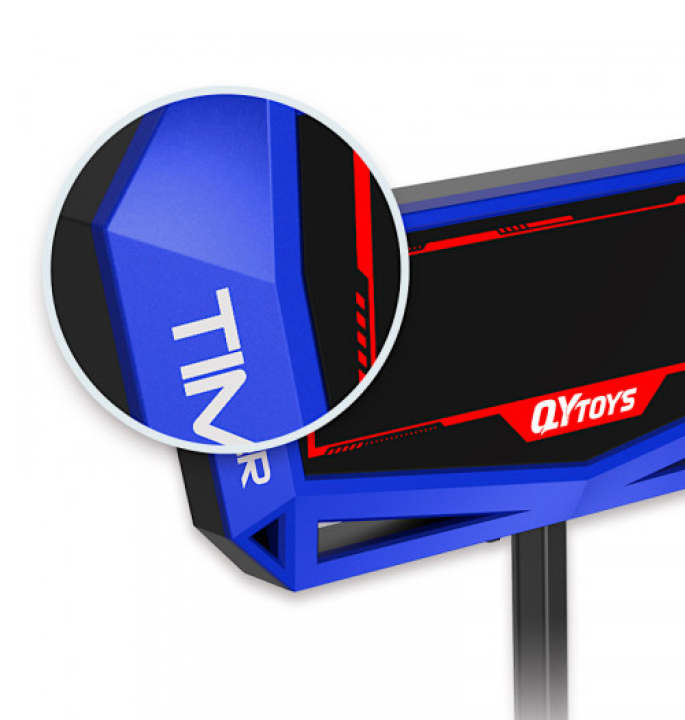 Productvisuals_Speedcubes-QiYi-Display-4-1
