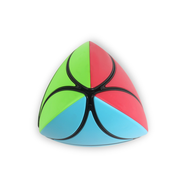 Productvisuals_Speedcubes-QiYi-Ivy-Mastermorphix-cube4-1