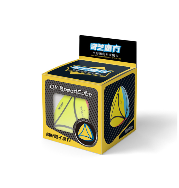 Productvisuals_Speedcubes-QiYi-Ivy-Mastermorphix-cube5-1