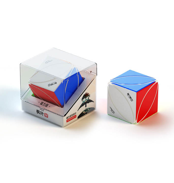 Productvisuals_Speedcubes-QiYi-Magnetic-Ivy-cube-12
