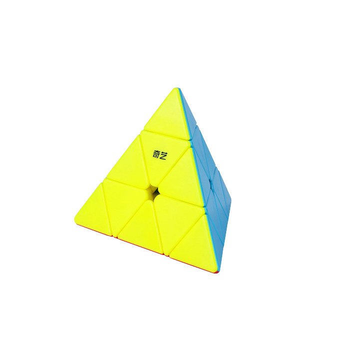 Productvisuals_Speedcubes-QiYi-QiMing-S3-Pyraminx-3x3-1-1