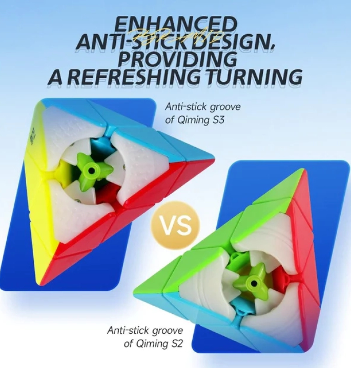 Productvisuals_Speedcubes-QiYi-QiMing-S3-Pyraminx-3x3-10