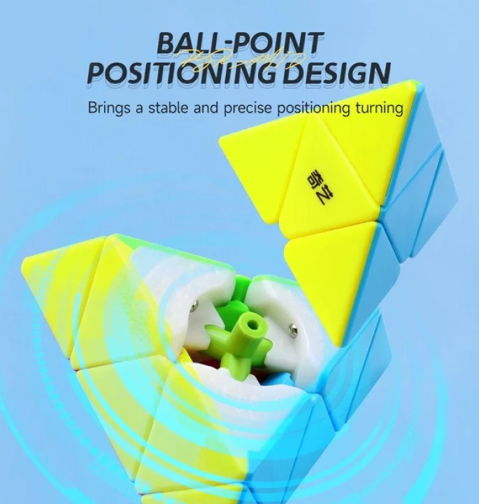 Productvisuals_Speedcubes-QiYi-QiMing-S3-Pyraminx-3x3-11