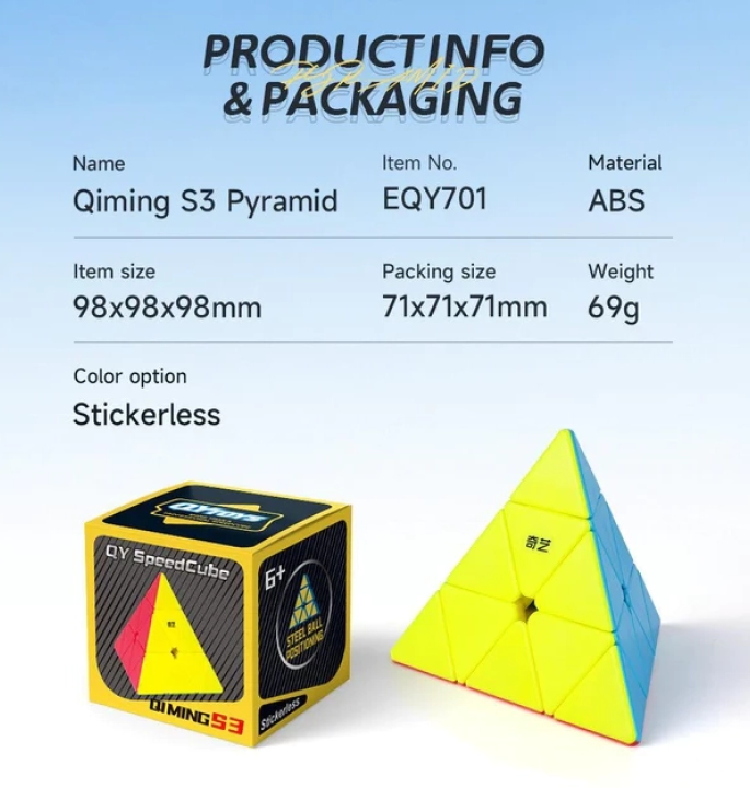 Productvisuals_Speedcubes-QiYi-QiMing-S3-Pyraminx-3x3-14