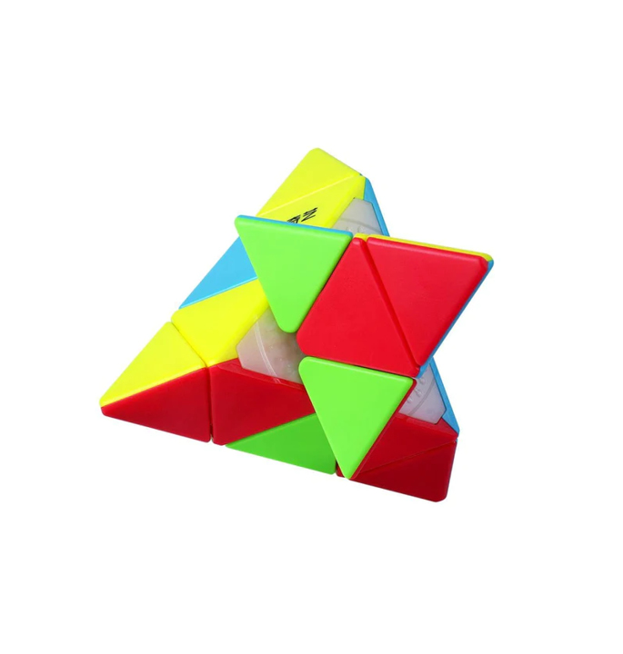 Productvisuals_Speedcubes-QiYi-QiMing-S3-Pyraminx-3x3-2