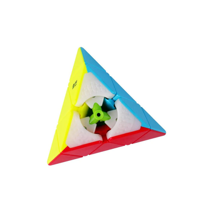Productvisuals_Speedcubes-QiYi-QiMing-S3-Pyraminx-3x3-3
