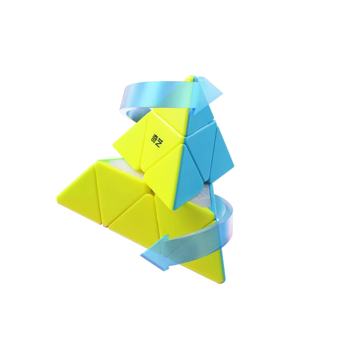Productvisuals_Speedcubes-QiYi-QiMing-S3-Pyraminx-3x3-4