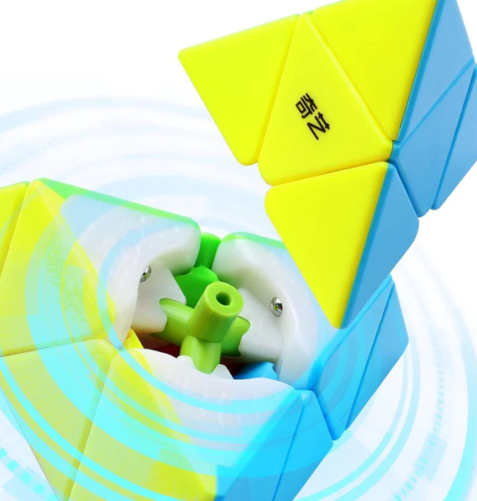 Productvisuals_Speedcubes-QiYi-QiMing-S3-Pyraminx-3x3-5