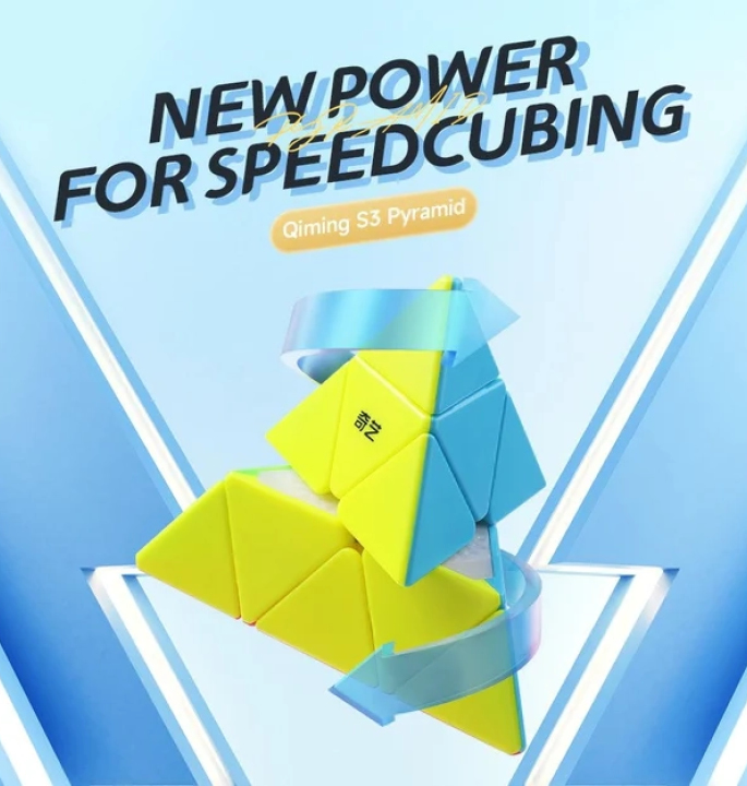 Productvisuals_Speedcubes-QiYi-QiMing-S3-Pyraminx-3x3-6