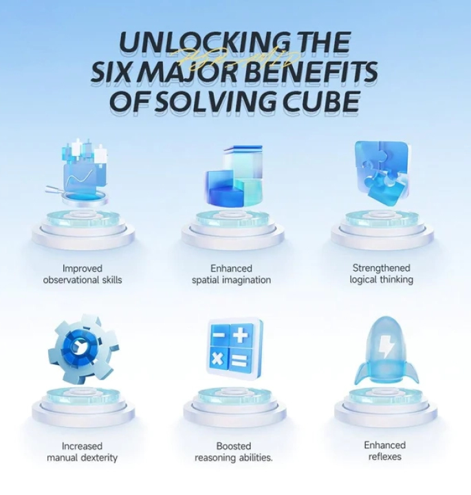 Productvisuals_Speedcubes-QiYi-QiMing-S3-Pyraminx-3x3-8