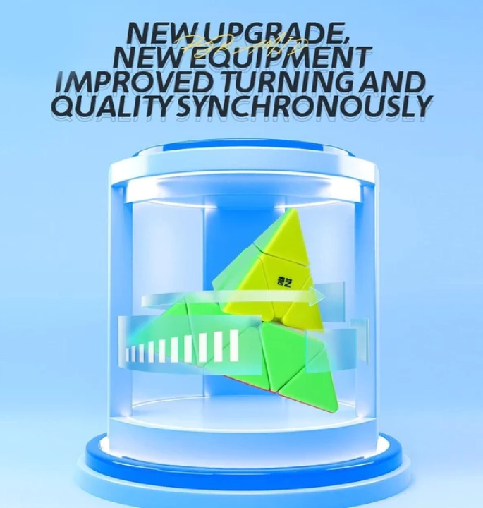 Productvisuals_Speedcubes-QiYi-QiMing-S3-Pyraminx-3x3-9