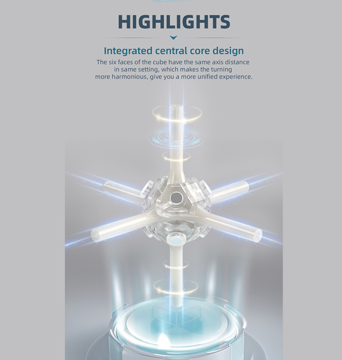 Productvisuals_Speedcubes-QiYi-Tornado-V3M-12-1