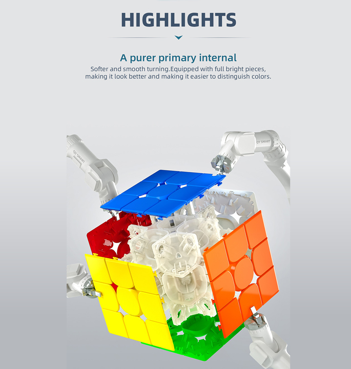 Productvisuals_Speedcubes-QiYi-Tornado-V3M-14-1