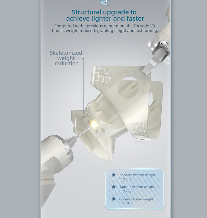 Productvisuals_Speedcubes-QiYi-Tornado-V3M-15-1