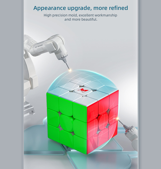 Productvisuals_Speedcubes-QiYi-Tornado-V3M-16-1