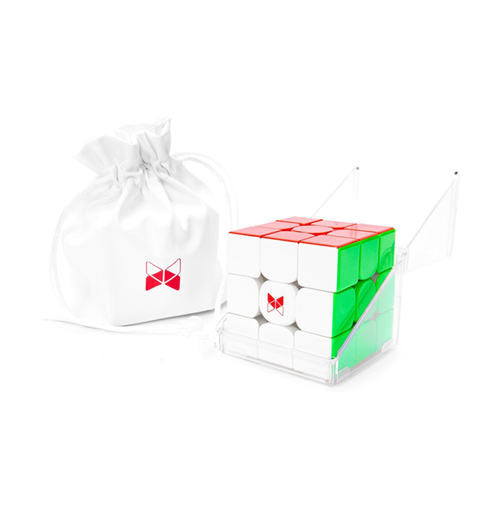 Productvisuals_Speedcubes-QiYi-Tornado-V3M-18-1