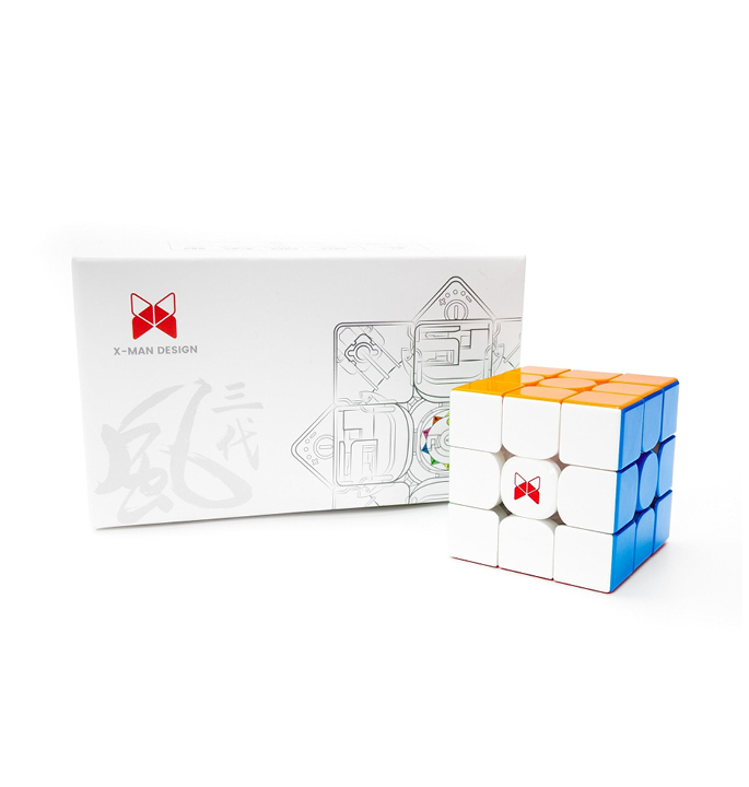 Productvisuals_Speedcubes-QiYi-Tornado-V3M-19-1