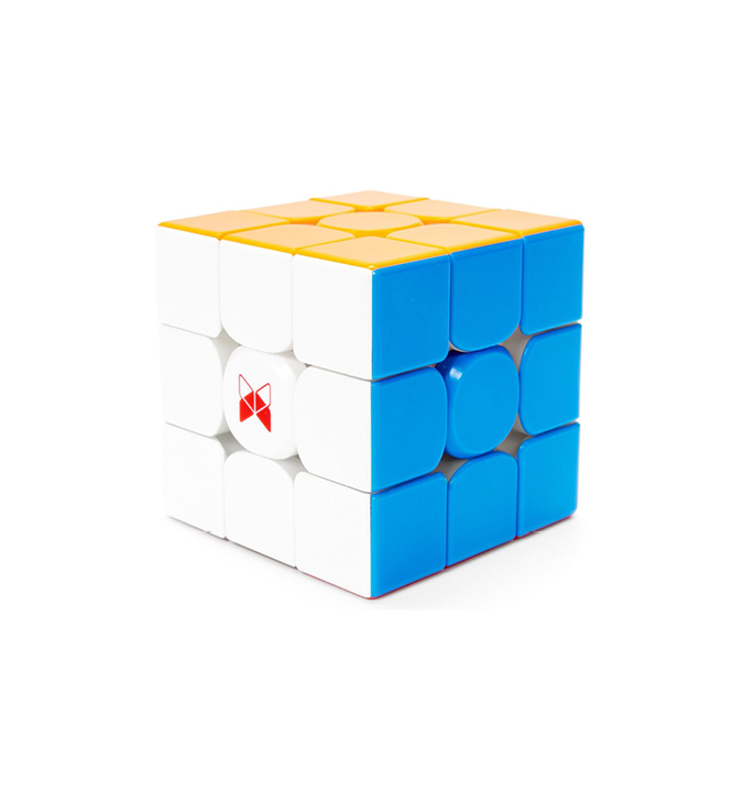Productvisuals_Speedcubes-QiYi-Tornado-V3M-2-1-1