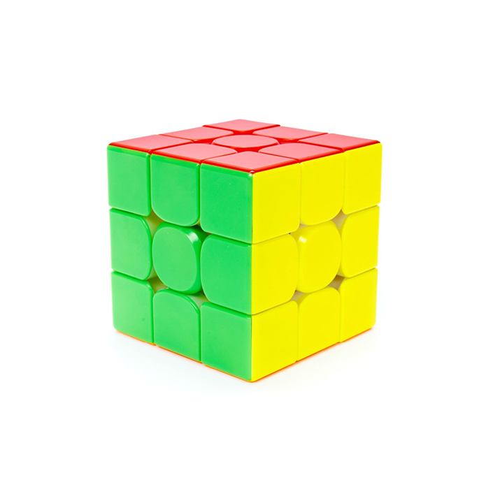 Productvisuals_Speedcubes-QiYi-Tornado-V3M-3-1
