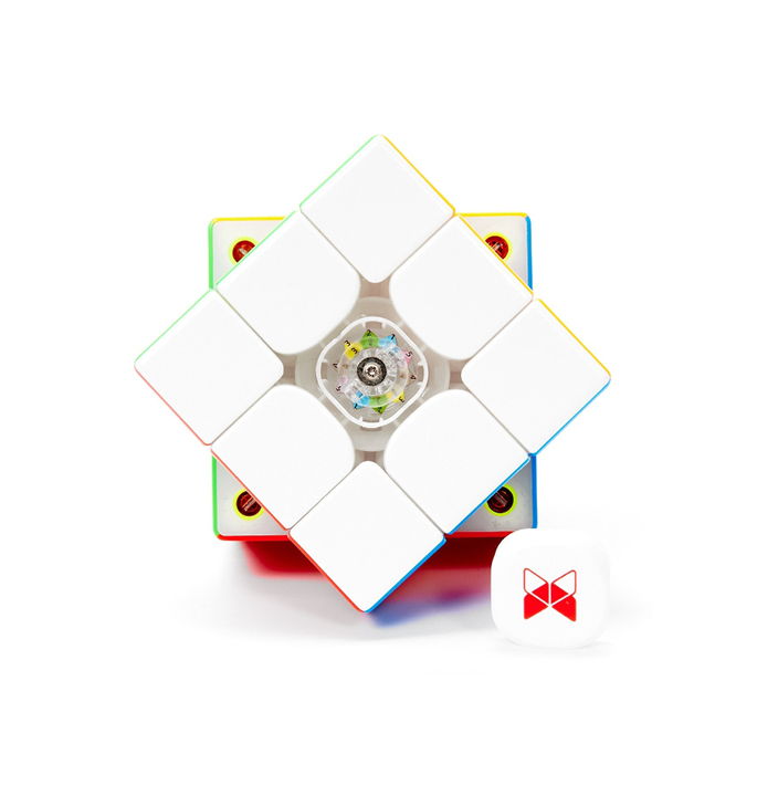 Productvisuals_Speedcubes-QiYi-Tornado-V3M-4-1