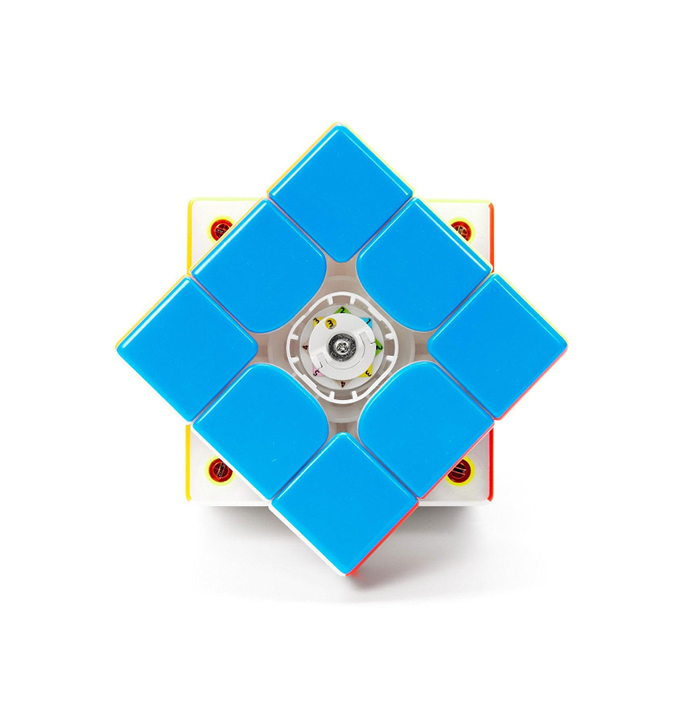 Productvisuals_Speedcubes-QiYi-Tornado-V3M-5-1