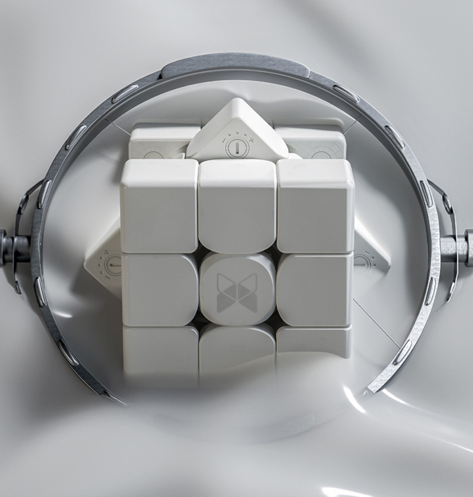 Productvisuals_Speedcubes-QiYi-Tornado-V3M-6-1