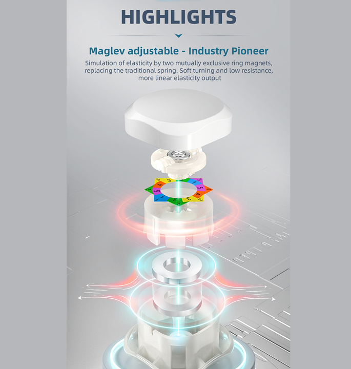 Productvisuals_Speedcubes-QiYi-Tornado-V3M-7-1