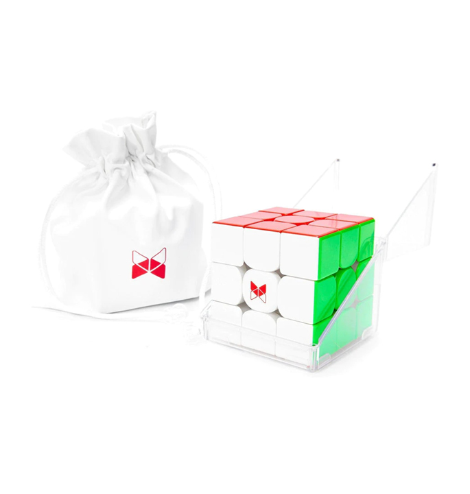 Productvisuals_Speedcubes-QiYi-Tornado-V3M-Pioneer-UV-Version-6