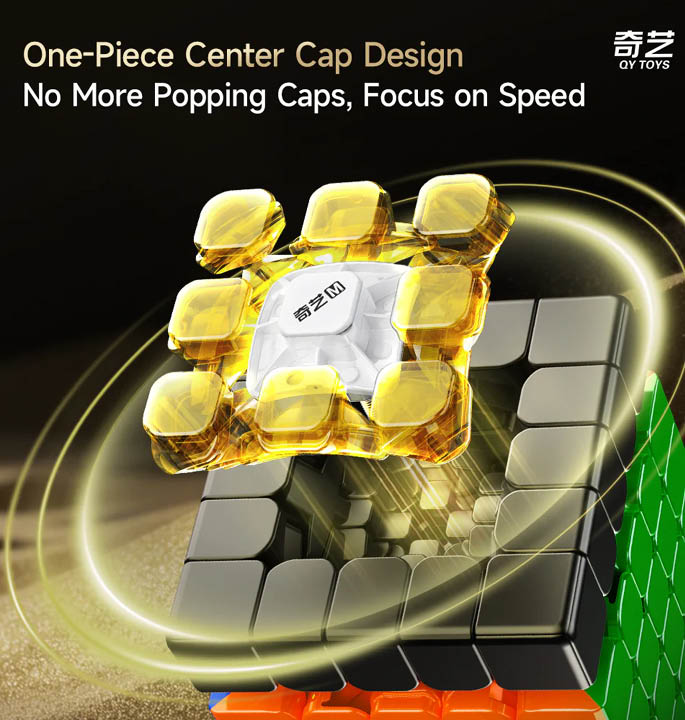 Productvisuals_Speedcubes-QiYi-Warrior-5x5-Magnetic-UV-7