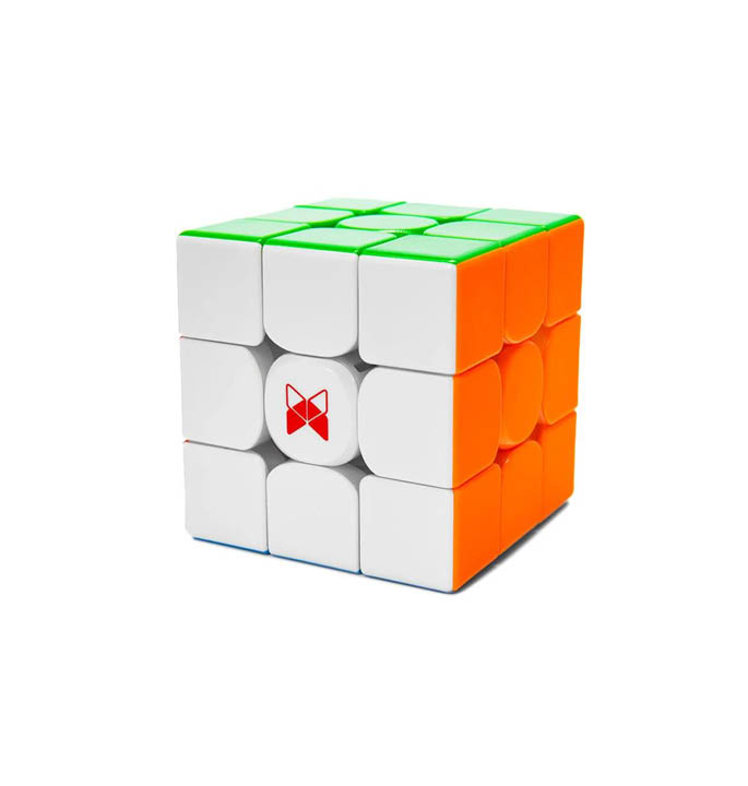 Productvisuals_Speedcubes-QiYi-X-man-Tornado-AI-3x3-