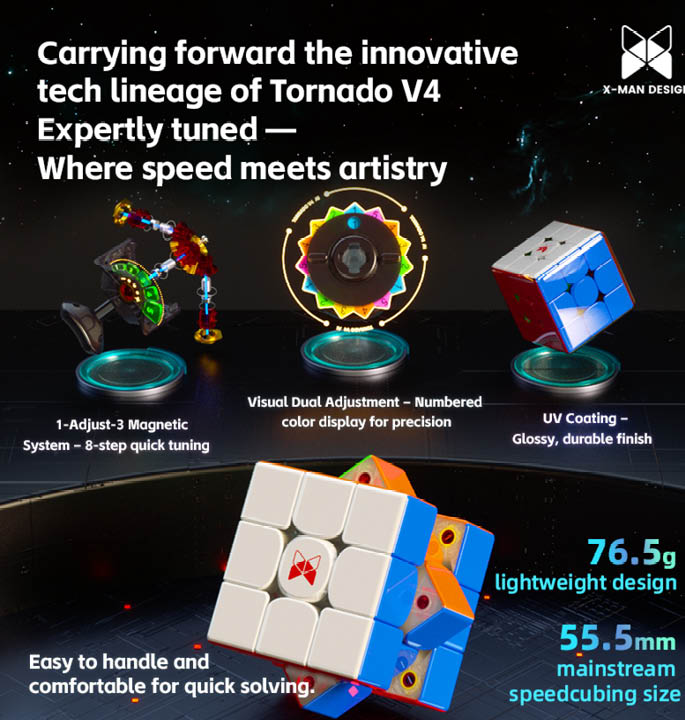 Productvisuals_Speedcubes-QiYi-X-man-Tornado-AI-3x3-10