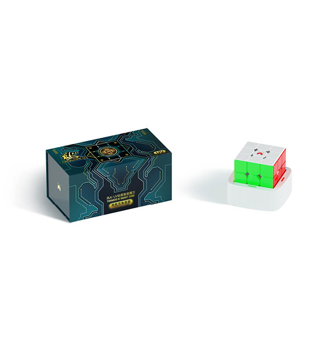 Productvisuals_Speedcubes-QiYi-X-man-Tornado-AI-3x3-11