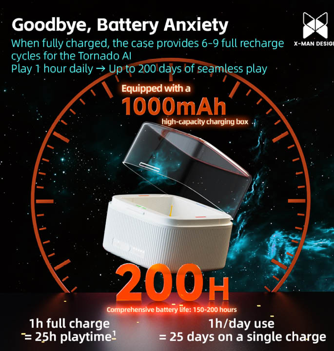 Productvisuals_Speedcubes-QiYi-X-man-Tornado-AI-3x3-6