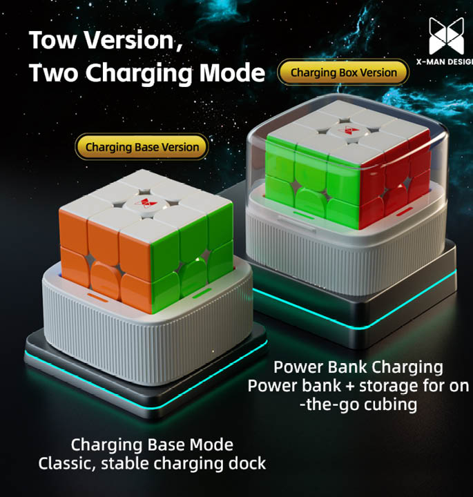 Productvisuals_Speedcubes-QiYi-X-man-Tornado-AI-3x3-9
