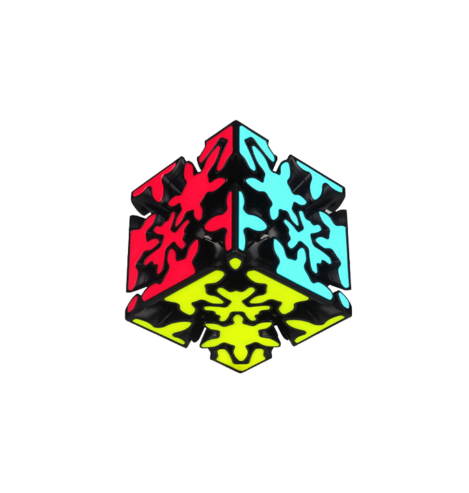 Productvisuals_Speedcubes-QiYi-crazy-gear-1