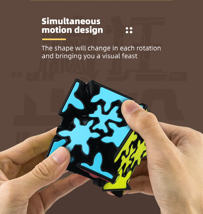 Productvisuals_Speedcubes-QiYi-crazy-gear4-1