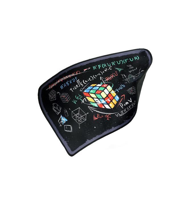 Productvisuals_Speedcubes-QiYi-infinite-mind-training-mat-1