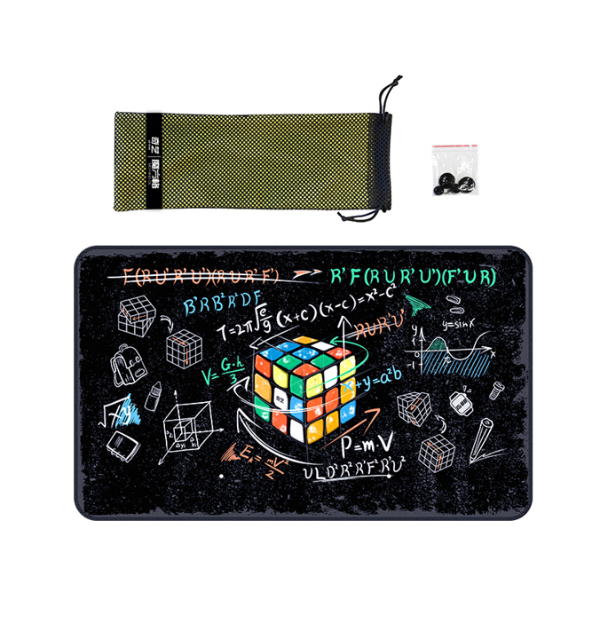 Productvisuals_Speedcubes-QiYi-infinite-mind-training-mat2-1