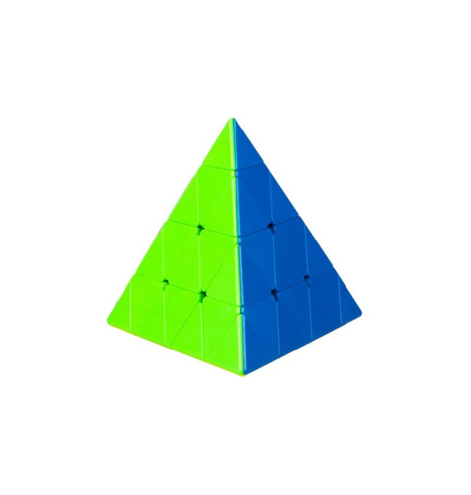 Productvisuals_Speedcubes-QiYi-master-pyraminx-2-1