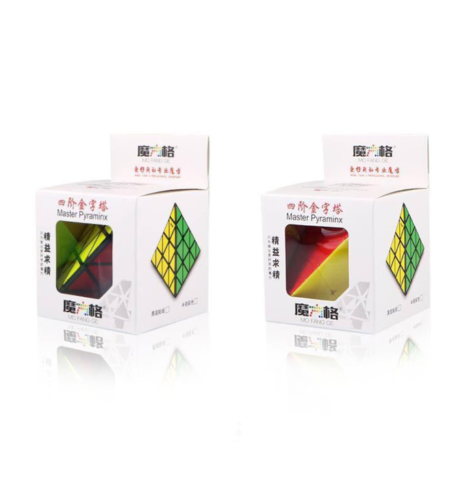 Productvisuals_Speedcubes-QiYi-master-pyraminx-3-1