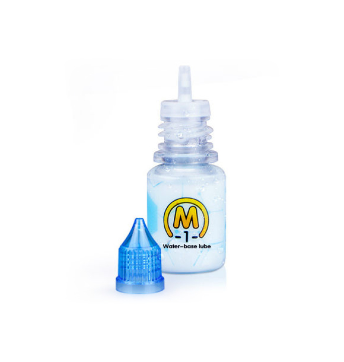 Productvisuals_Speedcubes-QiYi-olie-m-3-1