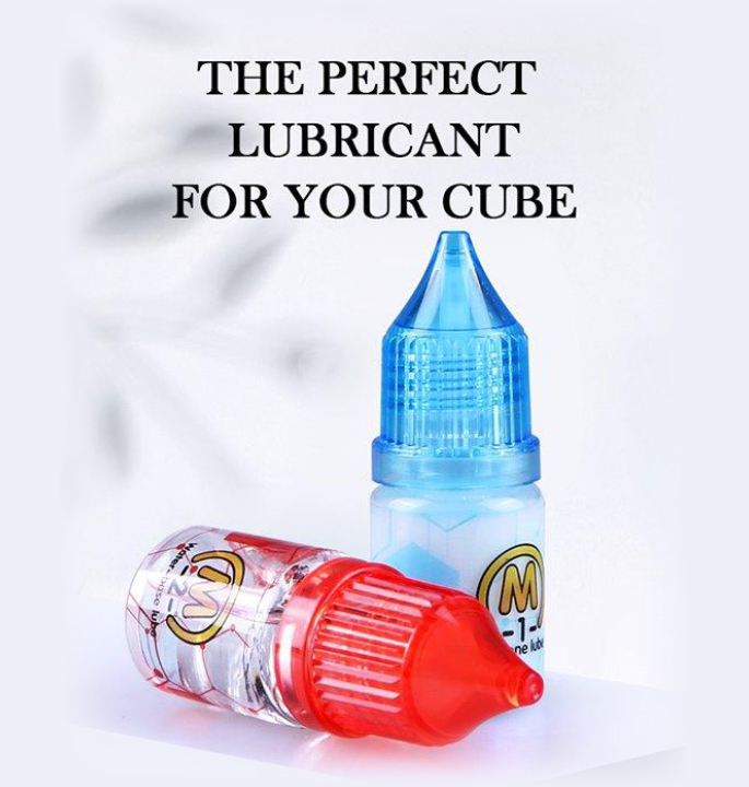 Productvisuals_Speedcubes-QiYi-olie-m-4-1